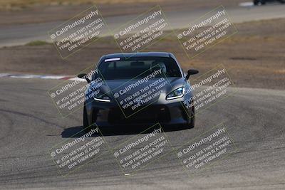 media/Sep-20-2025-Extreme Speed (Sat) [[1fcc23683c]]/Green (Private)/Session 3 (Offramp)/